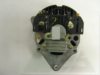 AES IA0876 Alternator